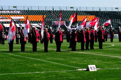 DSC_7695%202.jpg