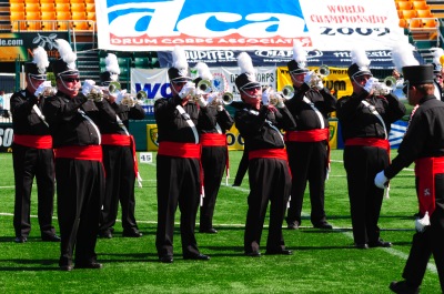 DSC_7713%202.jpg