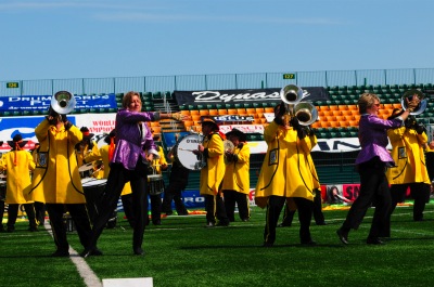 DSC_7800.jpg