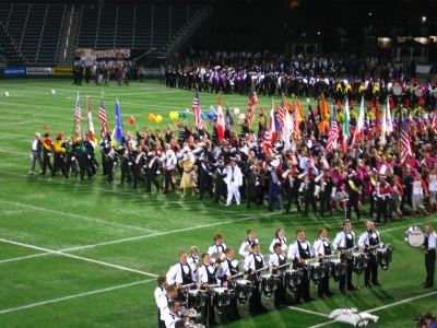 IMG_1268.jpg