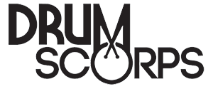DrumScorps_logo_300x125.png
