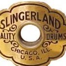 Slingerland